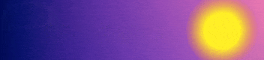 Betugo ESNNews
