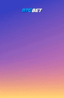 Betugo GIF (side)